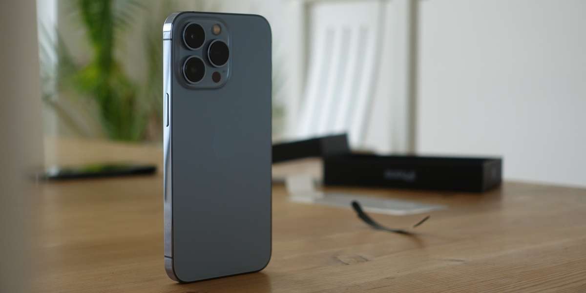 Como Verificar Se O Seu IPhone Foi Remodelado Bola Na Area Como Verificar Se O Seu IPhone Foi Remodelado Bola Na Area