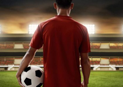 Assistir Campeonato Português Online