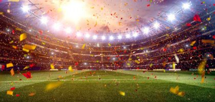 Jogo Sporting Hoje em Directo Online Grátis