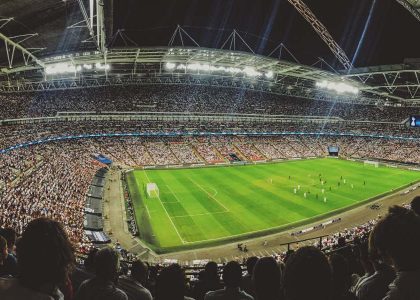 Jogo Benfica hoje Online GRATIS