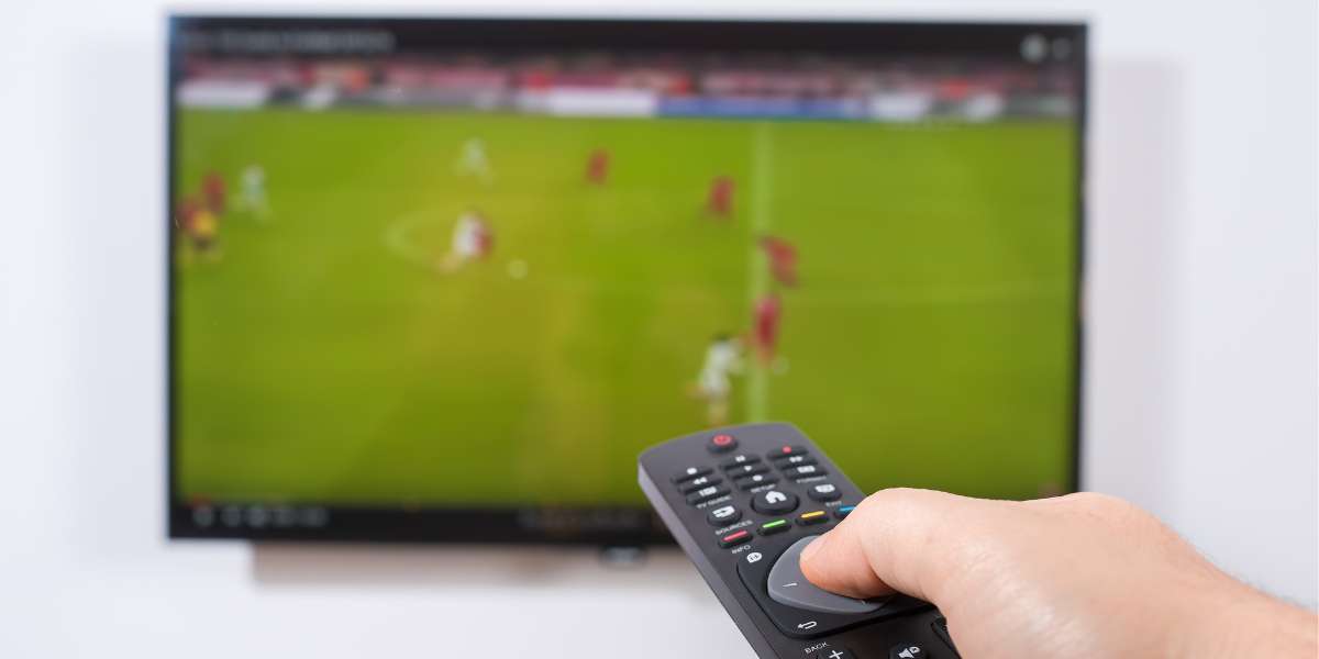 Jogo Do Benfica Hoje