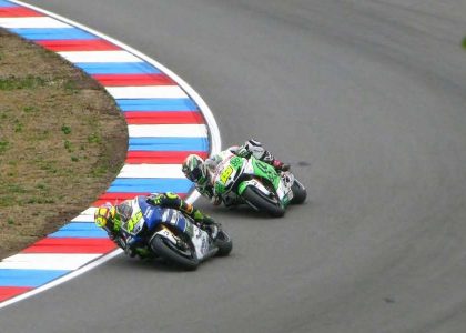 motogp horas portugal