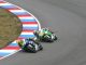 motogp horas portugal