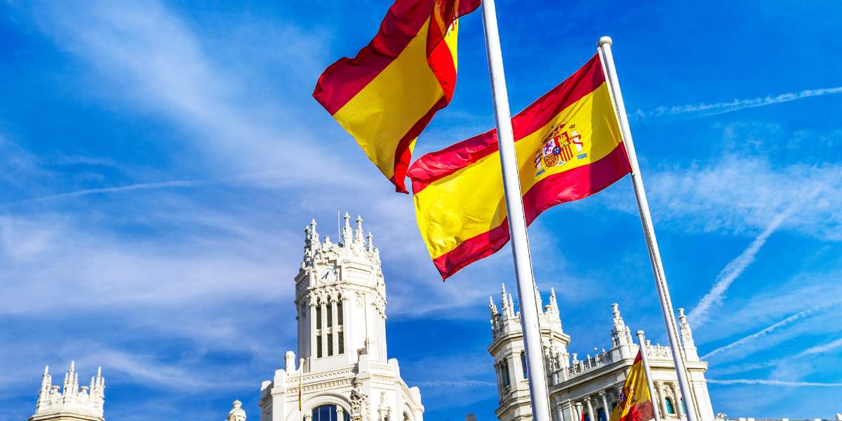 Camisola Atletico Madrid Representando A Paix o Pelo Futebol E O Camisola Atletico Madrid Representando A Paix o Pelo Futebol E O