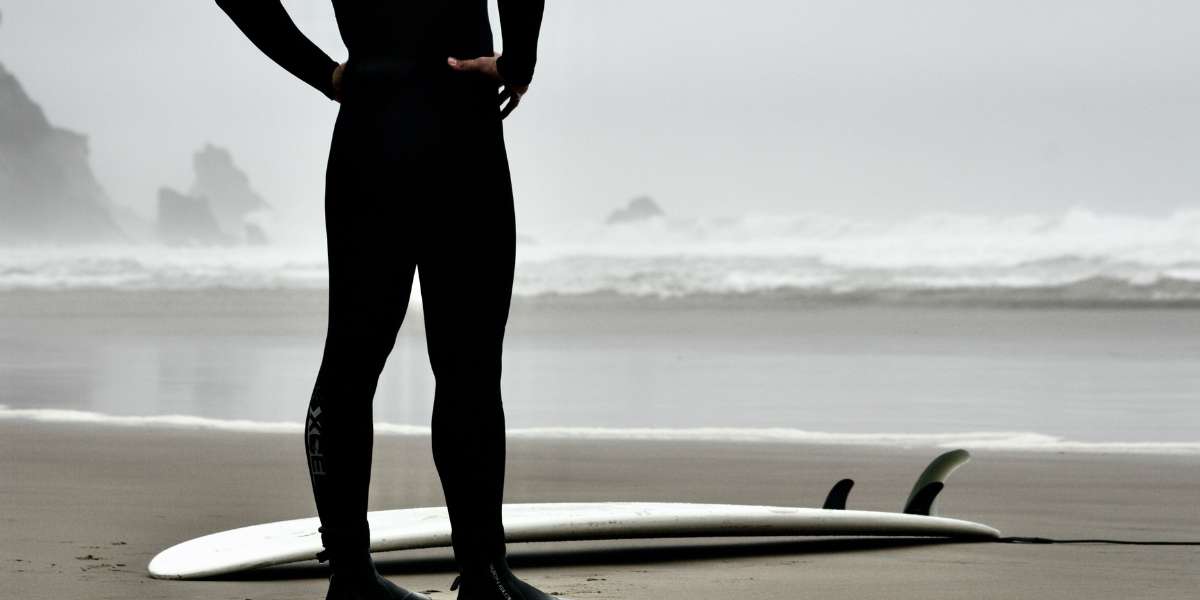 Fato Surf Guia Completo Para Uma Escolha Acertada Bola Na Area Fato Surf Guia Completo Para Uma Escolha Acertada Bola Na Area