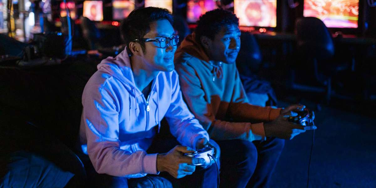 Jogo De Assalto Aventura Estrat gica E Adrenalina Em Cada Movimento Jogo De Assalto Aventura Estrat gica E Adrenalina Em Cada Movimento