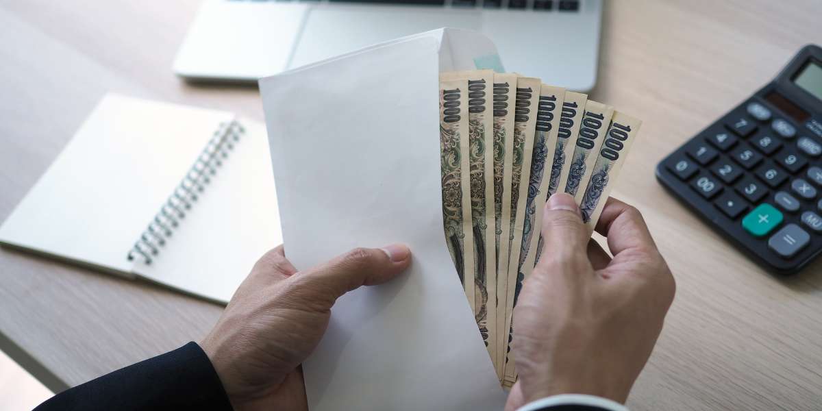 Salarios Real Madrid Um Olhar Sobre Os Sal rios De Uma Das Maiores Salarios Real Madrid Um Olhar Sobre Os Sal rios De Uma Das Maiores