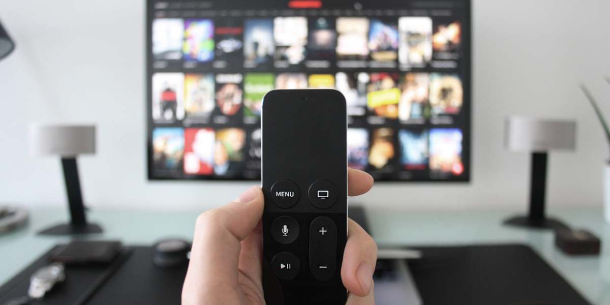 Ver Benfica em directo hoje Sport TV Guia completo para