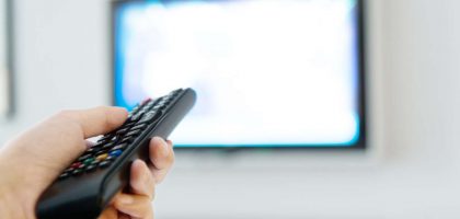 ver cmtv online gratis em directo