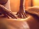 massagens eroticas