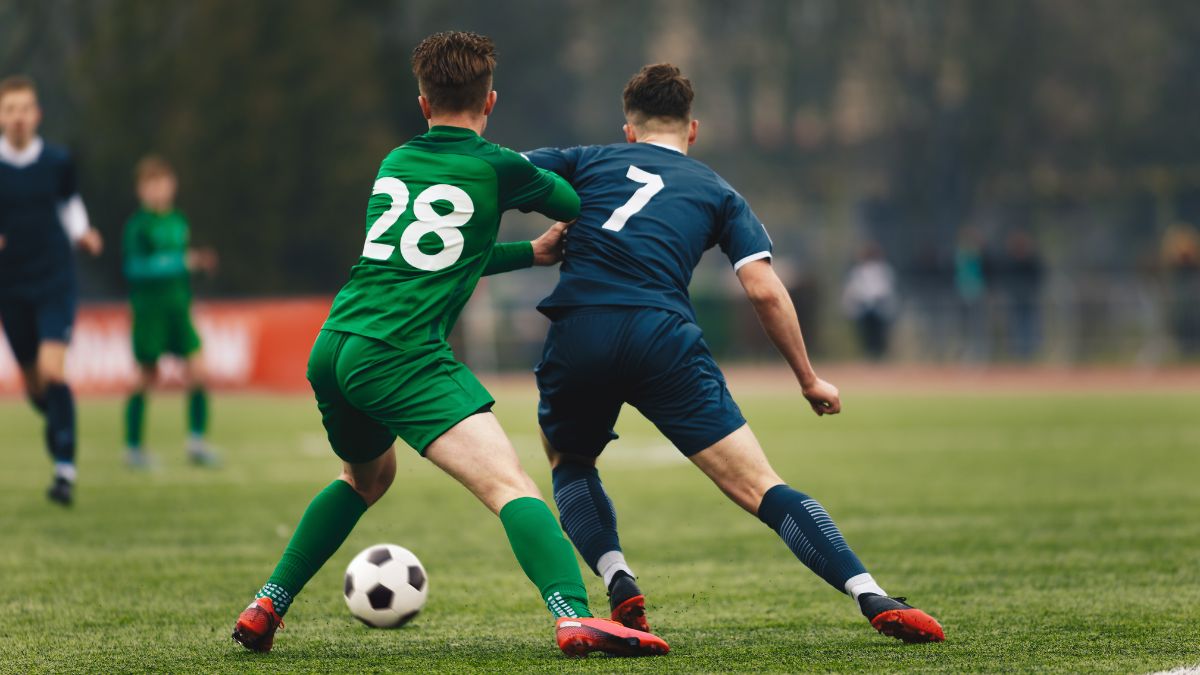 10 Sites para Ver Jogos de Futebol Online Gratuitamente